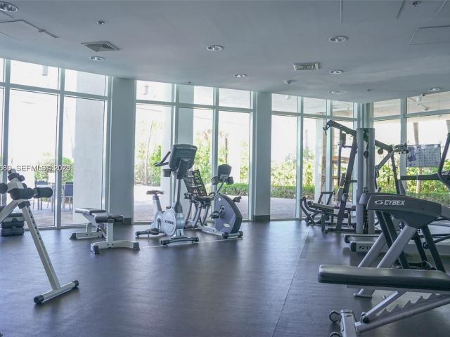 Продажа квартиры #1709 - фото 7530978