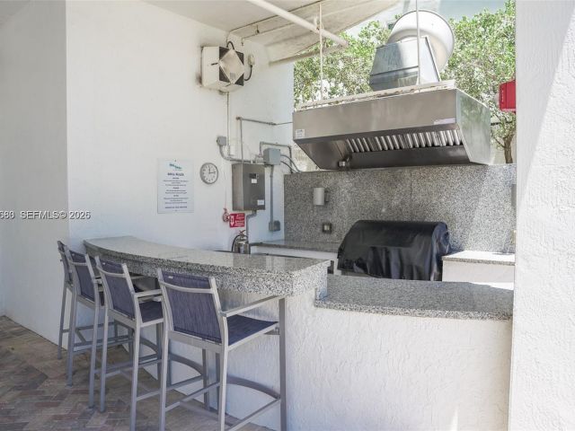 Продажа квартиры #1709 - фото 7530979