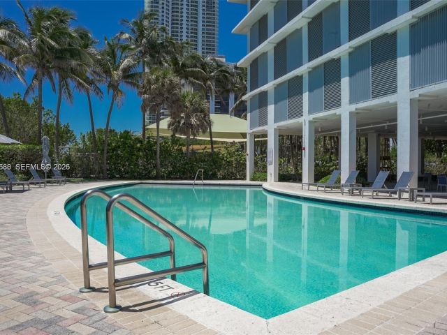 Продажа квартиры #1709 - фото 7530980