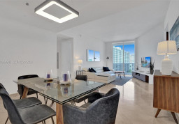 Квартира #805