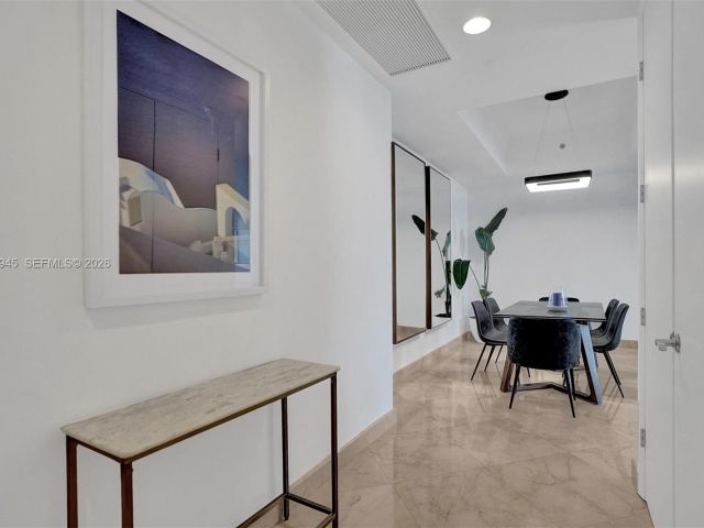 Продажа квартиры #805 - фото 7530553