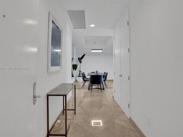 Продажа квартиры #805 - фото 7530554