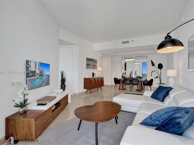 Продажа квартиры #805 - фото 7530556