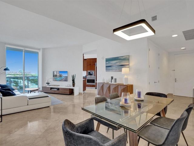 Продажа квартиры #805 - фото 7530559