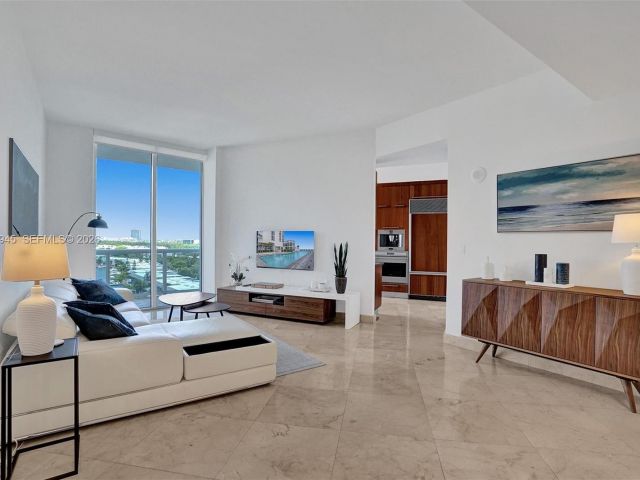 Продажа квартиры #805 - фото 7530561