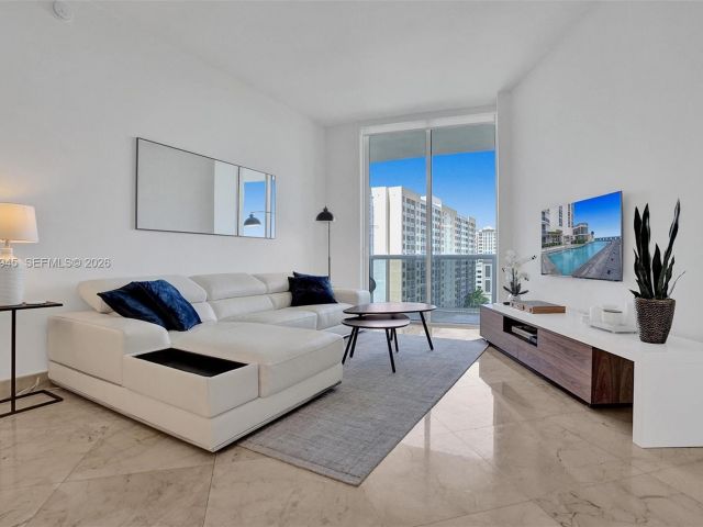 Продажа квартиры #805 - фото 7530562