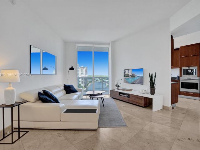 Продажа квартиры #805 - фото 7530563