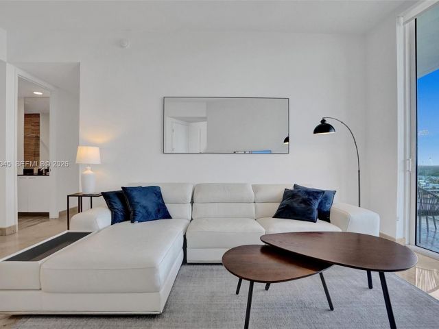 Продажа квартиры #805 - фото 7530564