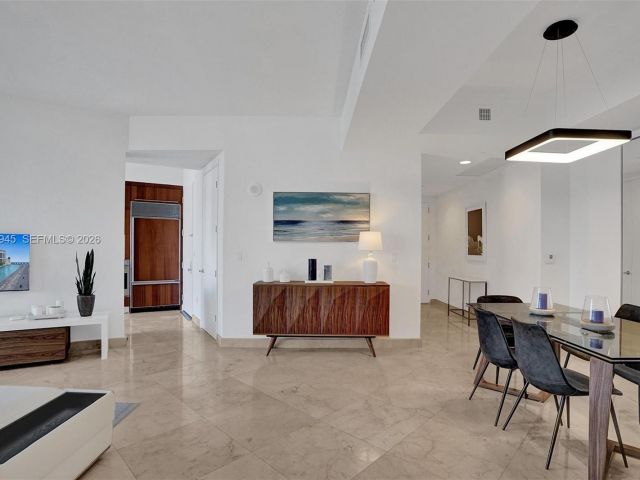 Продажа квартиры #805 - фото 7530565