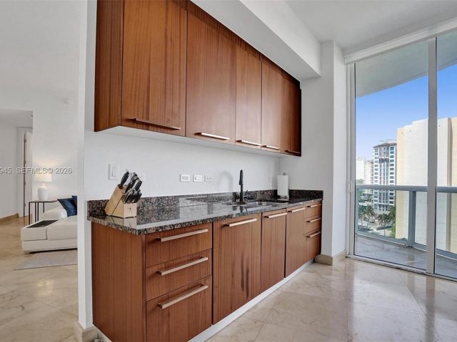 Продажа квартиры #805 - фото 7530570