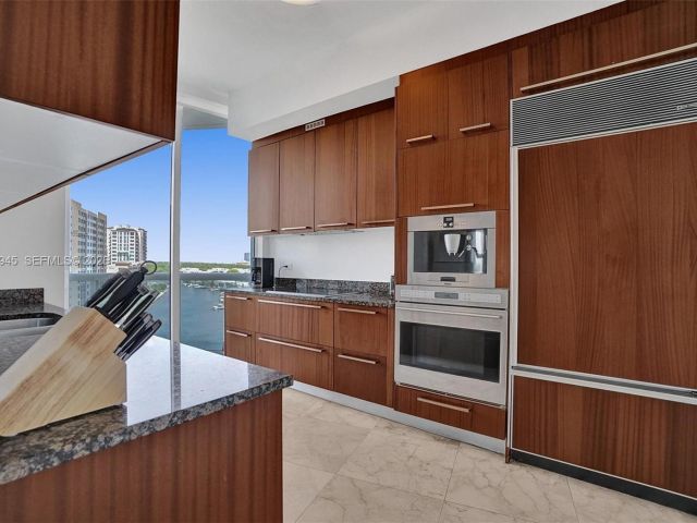 Продажа квартиры #805 - фото 7530571