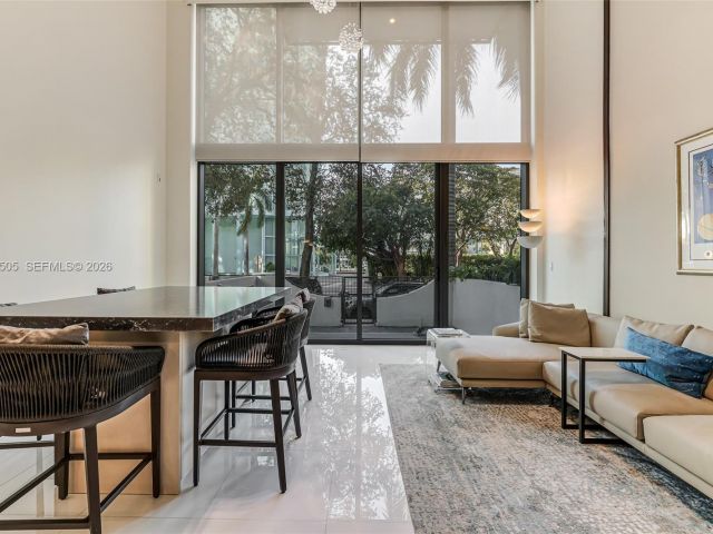 Квартира в аренду номер112 - фото 7531069