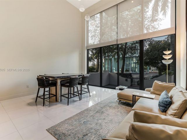 Квартира в аренду номер112 - фото 7531070