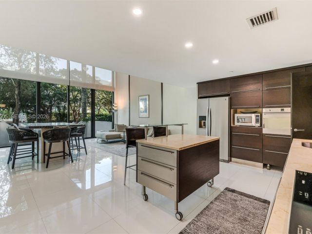 Квартира в аренду номер112 - фото 7531071