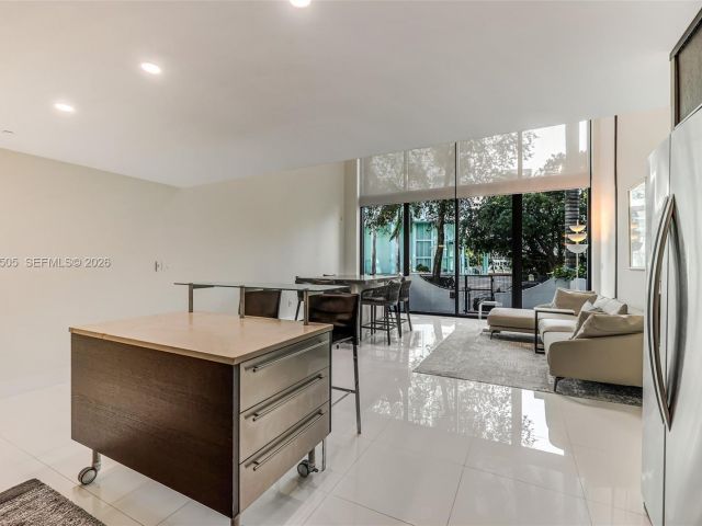 Квартира в аренду номер112 - фото 7531072