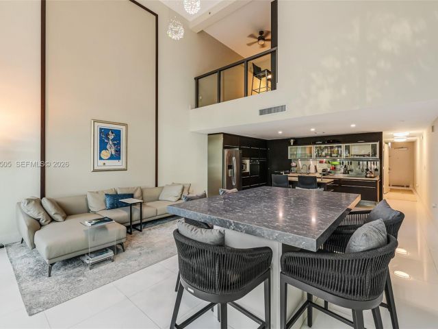 Квартира в аренду номер112 - фото 7531073