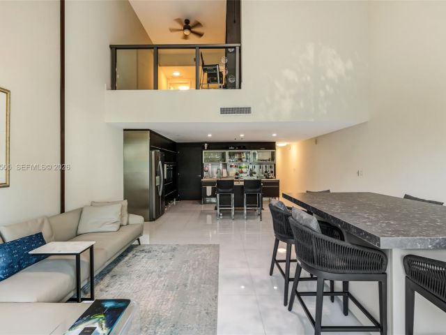 Квартира в аренду номер112 - фото 7531074