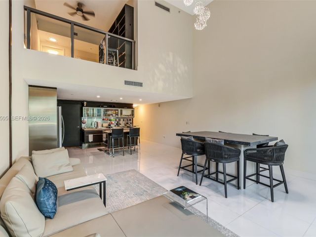 Квартира в аренду номер112 - фото 7531075