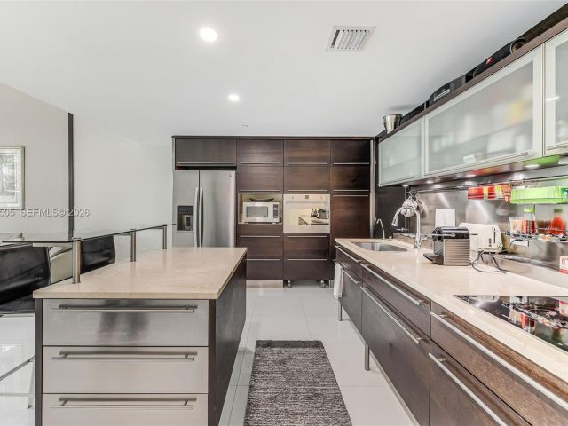 Квартира в аренду номер112 - фото 7531076