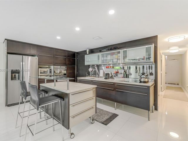 Квартира в аренду номер112 - фото 7531077