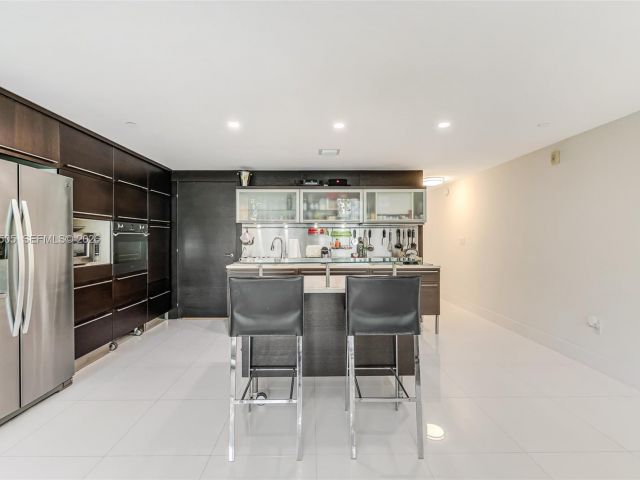 Квартира в аренду номер112 - фото 7531078