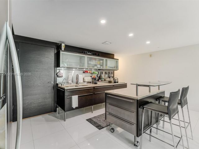 Квартира в аренду номер112 - фото 7531079