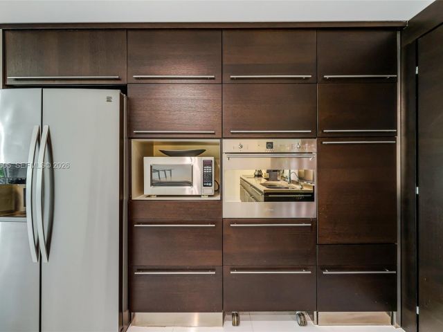 Квартира в аренду номер112 - фото 7531080