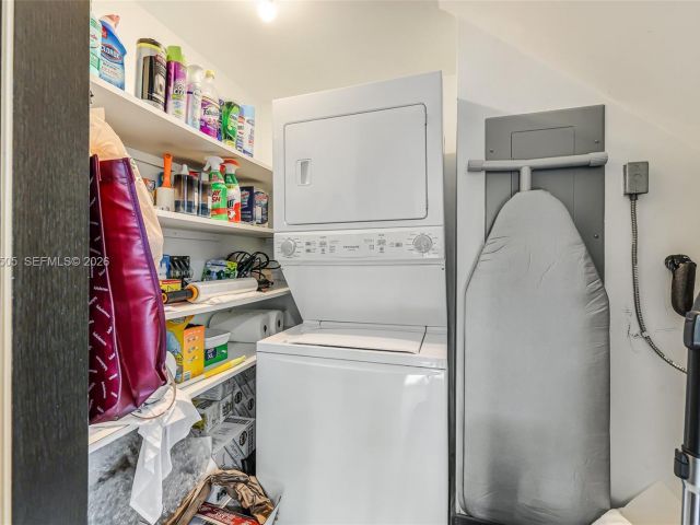 Квартира в аренду номер112 - фото 7531081