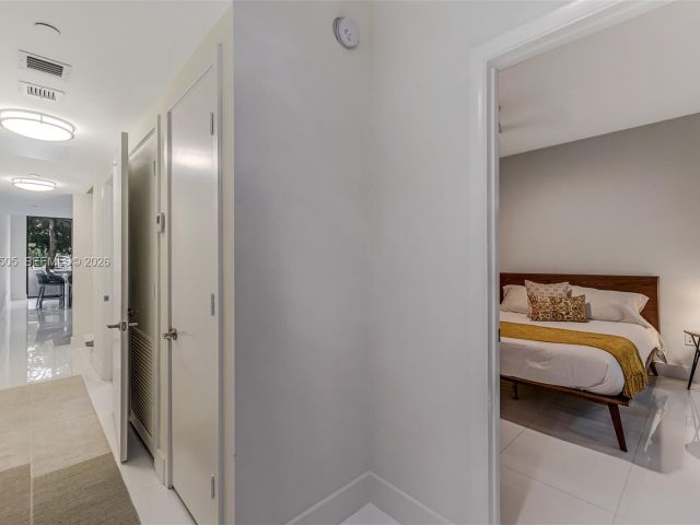 Квартира в аренду номер112 - фото 7531082