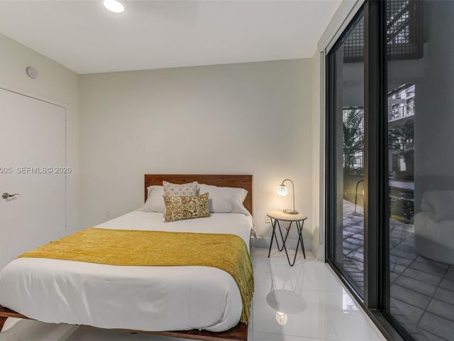 Квартира в аренду номер112 - фото 7531083