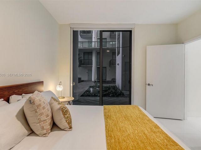 Квартира в аренду номер112 - фото 7531084