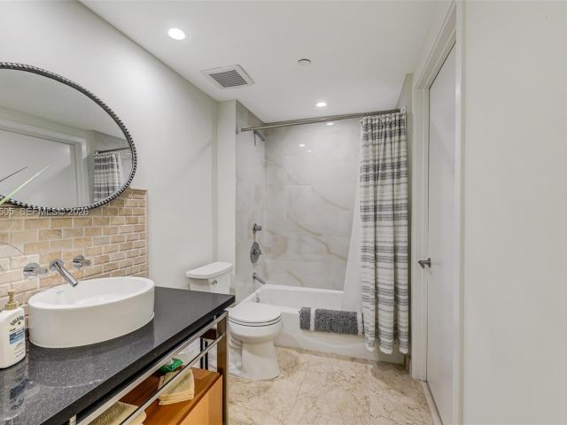 Квартира в аренду номер112 - фото 7531085