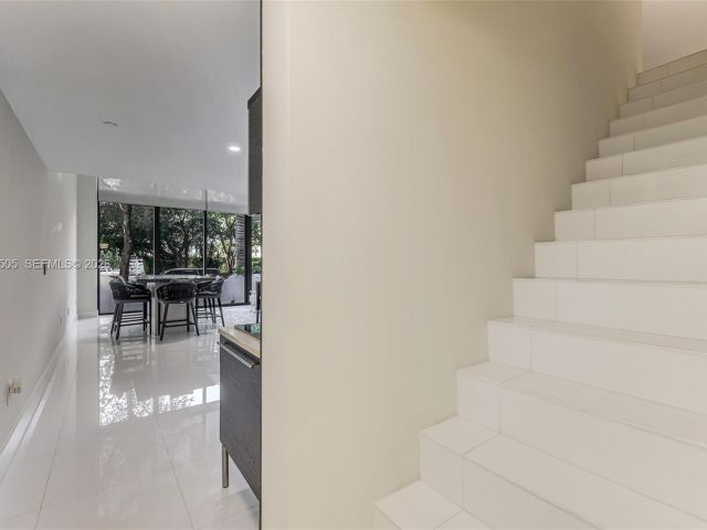 Квартира в аренду номер112 - фото 7531086