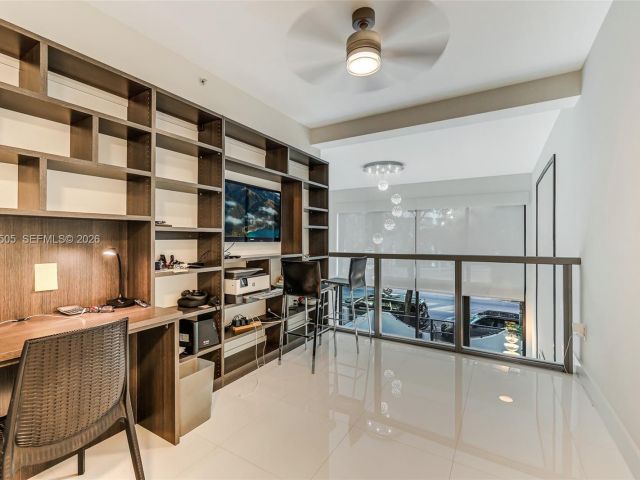 Квартира в аренду номер112 - фото 7531087