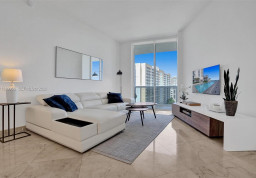 Квартира #805