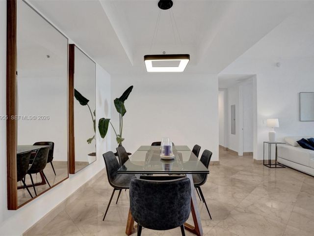 Квартира в аренду номер805 - фото 7530535