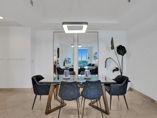 Квартира в аренду номер805 - фото 7530537