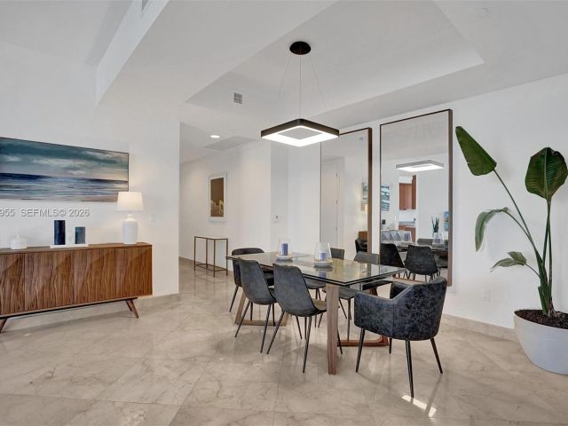 Квартира в аренду номер805 - фото 7530538