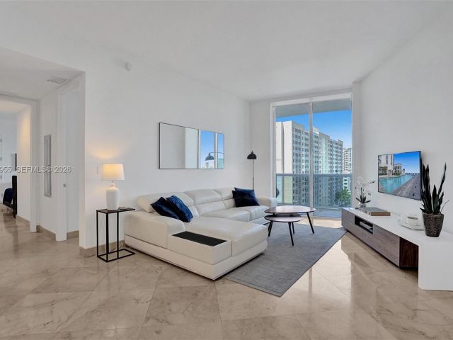 Квартира в аренду номер805 - фото 7530543