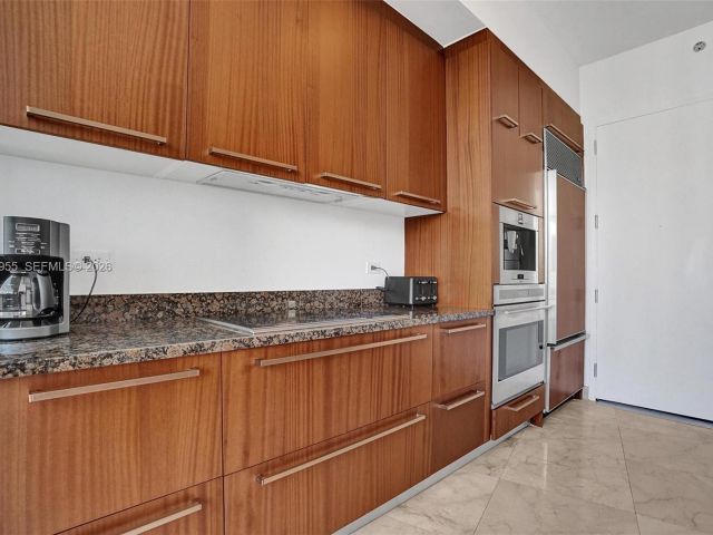 Квартира в аренду номер805 - фото 7530550