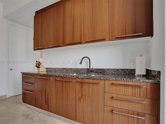 Квартира в аренду номер805 - фото 7530551