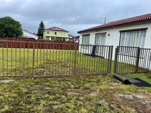 Продажа дома по адресу 14252 SW 175th Ter - фото 9274913