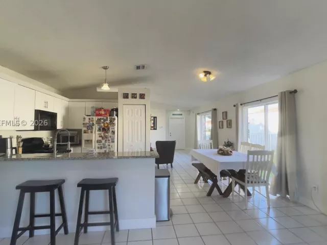 Продажа дома по адресу 14252 SW 175th Ter - фото 9274917