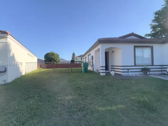 Продажа дома по адресу 14252 SW 175th Ter - фото 9274920