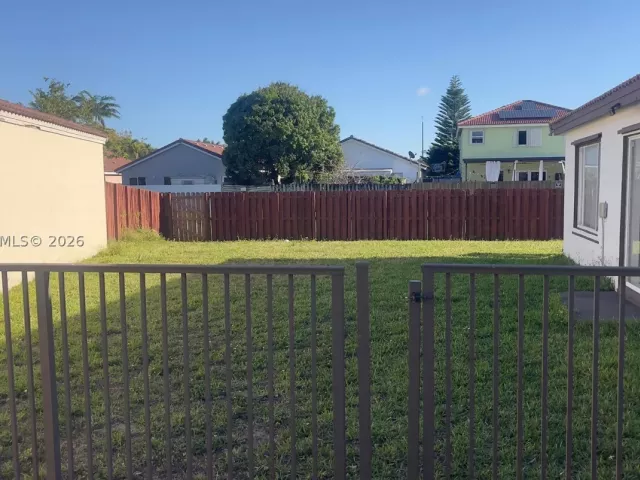 Продажа дома по адресу 14252 SW 175th Ter - фото 9274922