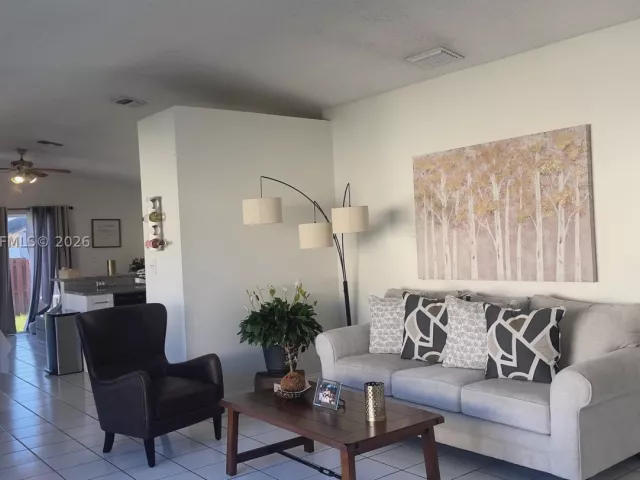 Продажа дома по адресу 14252 SW 175th Ter - фото 9274923