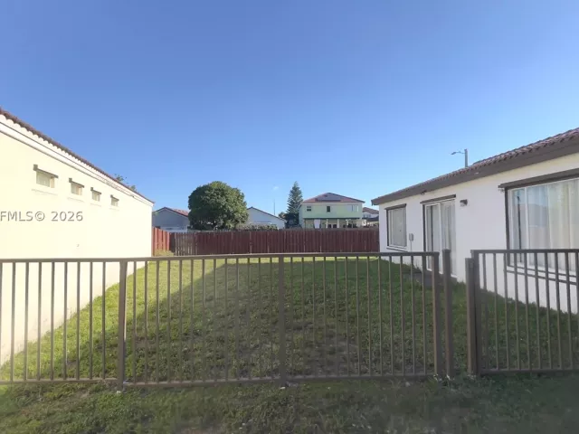 Продажа дома по адресу 14252 SW 175th Ter - фото 9274926