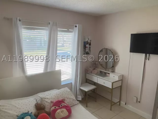 Продажа дома по адресу 14252 SW 175th Ter - фото 9274927