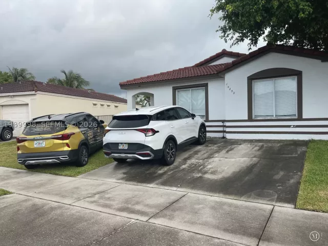 Продажа дома по адресу 14252 SW 175th Ter - фото 9274928