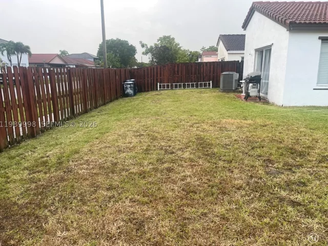 Продажа дома по адресу 14252 SW 175th Ter - фото 9274929